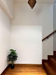 Bukit Timah Road (D10), Shop House #593658561